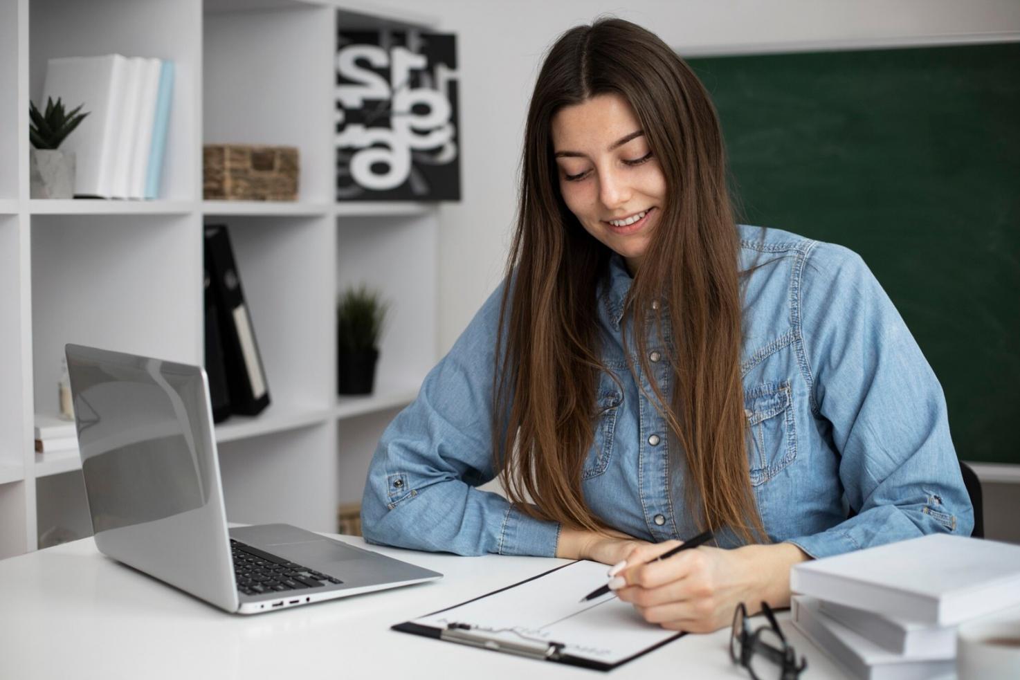 Metodología de análisis patrimonial