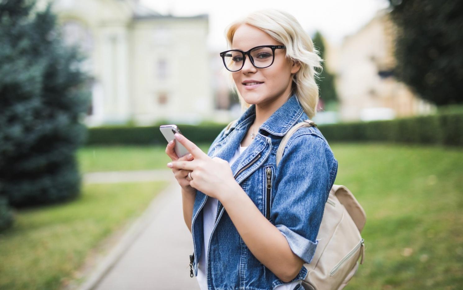 Herramientas profesionales de cálculo financiero y análisis patrimonial