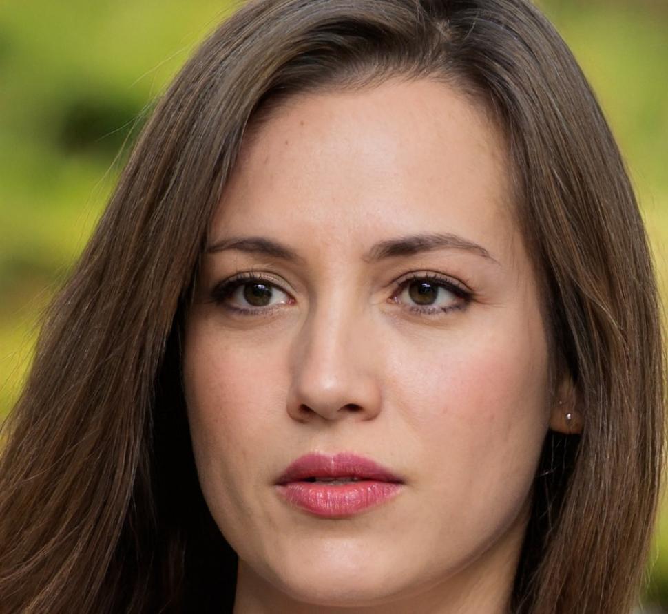 Elena Vásquez, experta en fiscalidad patrimonial