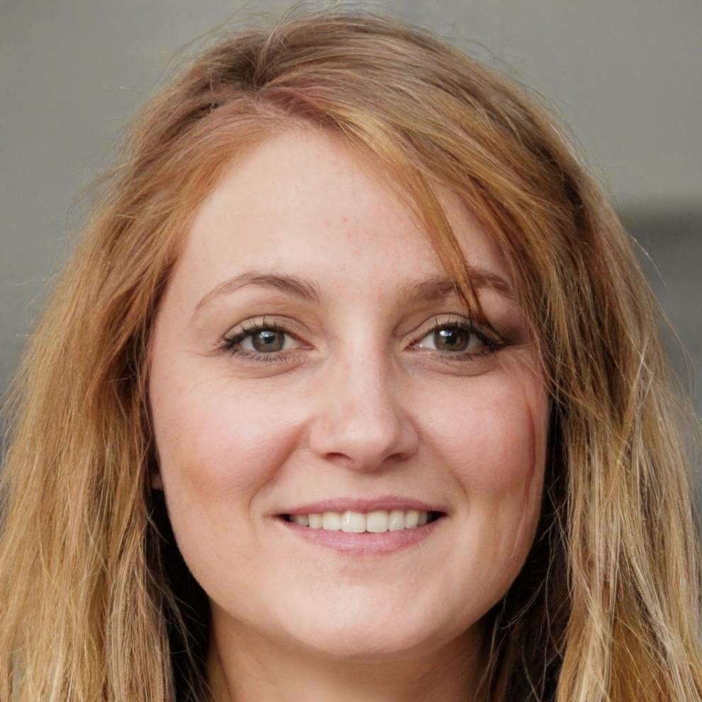 Remedios Vega, Consultora Senior de Patrimonio