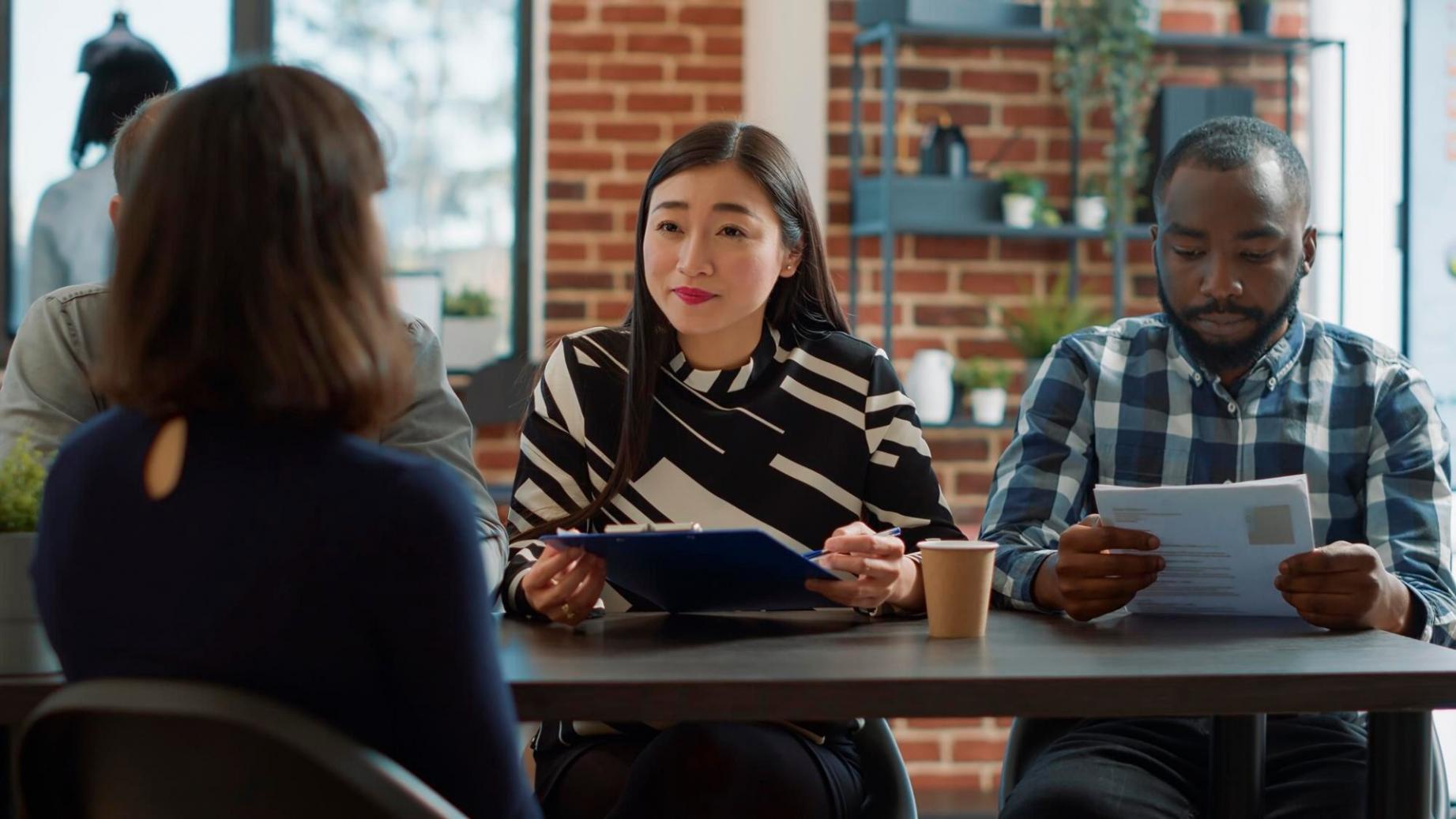 Documentos de planificación financiera y análisis patrimonial detallado