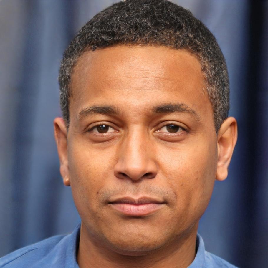 Carlos Mendoza, especialista en planificación patrimonial